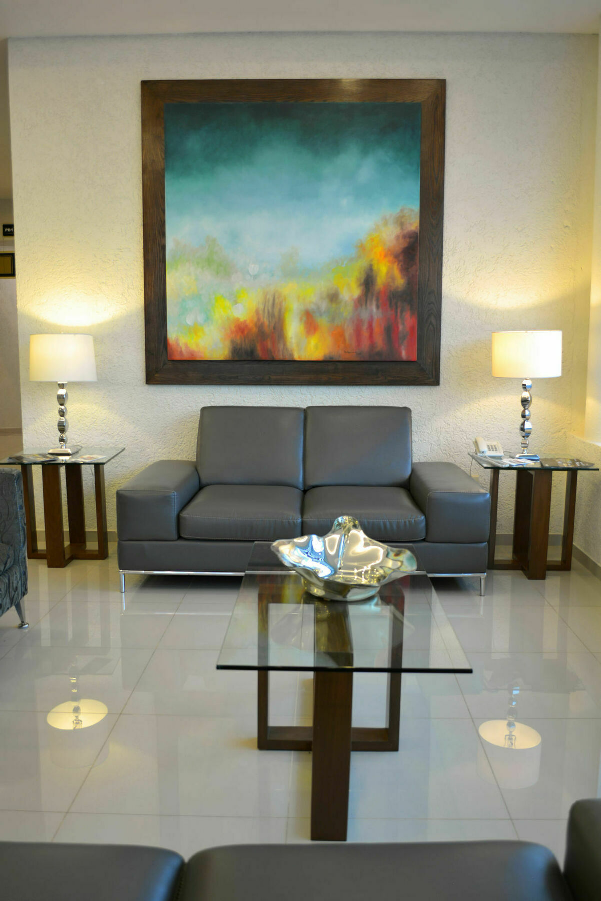 Eco Express Hotel Zamora Zamora de Hidalgo Zewnętrze zdjęcie