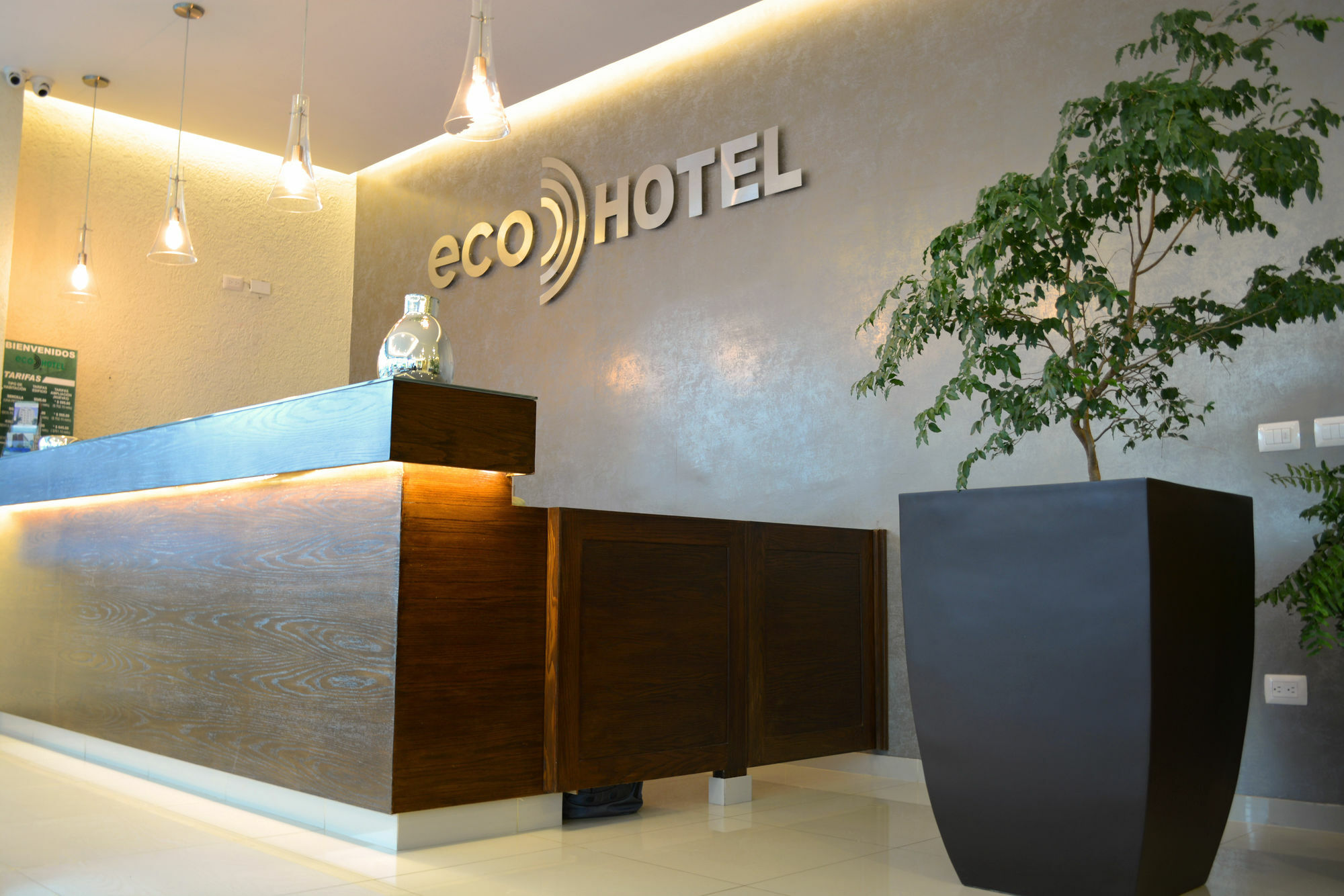 Eco Express Hotel Zamora Zamora de Hidalgo Zewnętrze zdjęcie